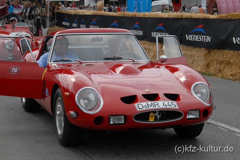 Classic Days 2010 8628.JPG